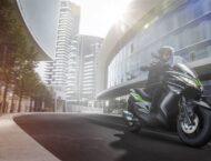 Kawasaki J300 2014 12 kawasaki j300 2014 41