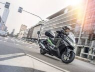 Kawasaki J300 2014 13 kawasaki j300 2014 42