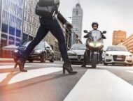 Kawasaki J300 2014 14 kawasaki j300 2014 43