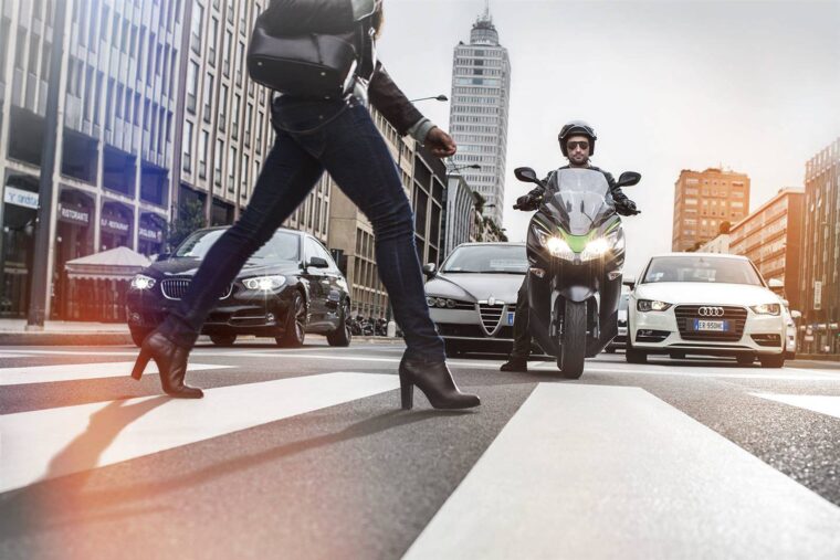 kawasaki-j300-2014-43