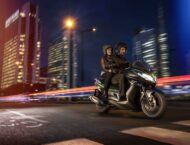 Kawasaki J300 2014 15 kawasaki j300 2014 44