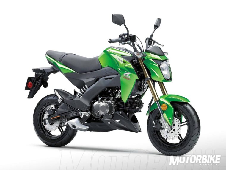 kawasaki-z125-pro-2017-01