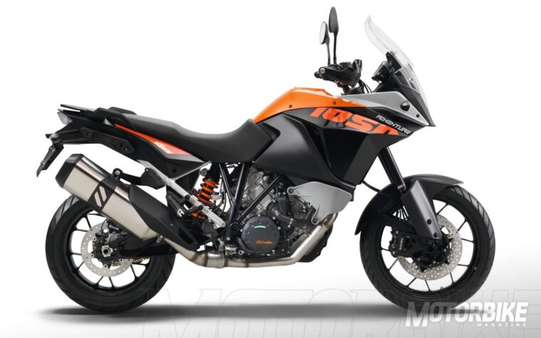 ktm-1050-adventure