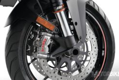 ktm 1290 super duke gt 2016 026