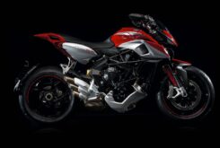 MV Agusta Rivale 800