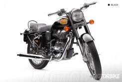 royal enfield bullet 500 41