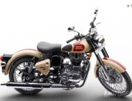 royal enfield bullet 500 classic 05