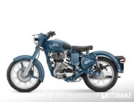 royal enfield bullet 500 classic 06