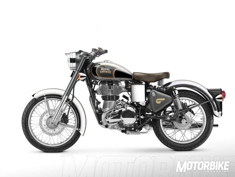 royal-enfield-bullet-500-classic-chrome-07