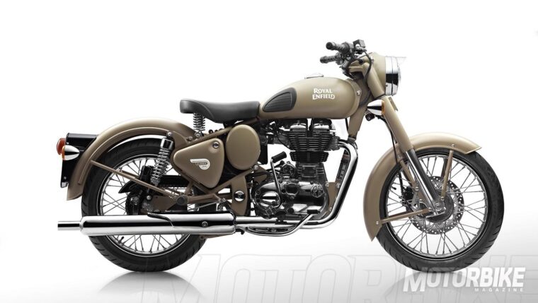 royal-enfield-bullet-classic-Dese-Storm