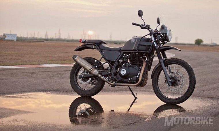 royal-enfield-himalayan