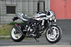 suzuki sv650 rally 17