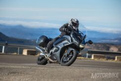 yamaha fjr1300 2016 prueba20