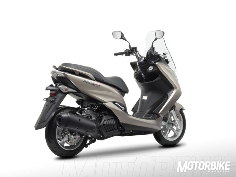 yamaha-majesty-s-125-03