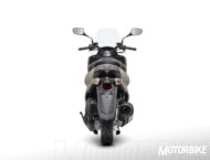 Yamaha Majesty S 17 yamaha majesty s 125 04