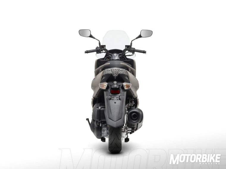 yamaha-majesty-s-125-04