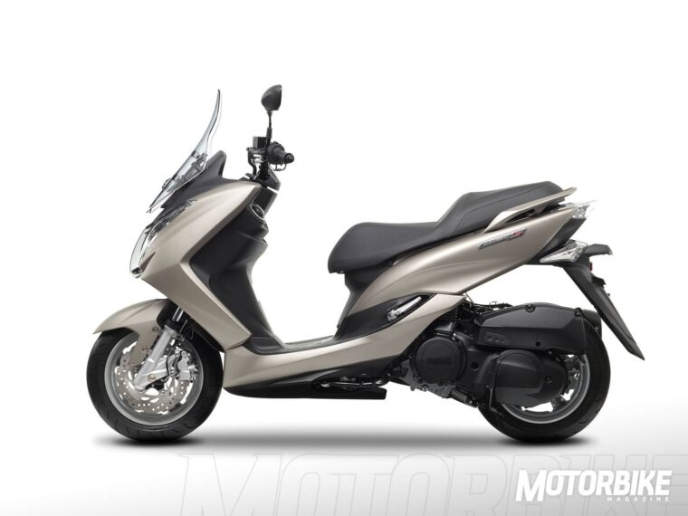 yamaha-majesty-s-125-06