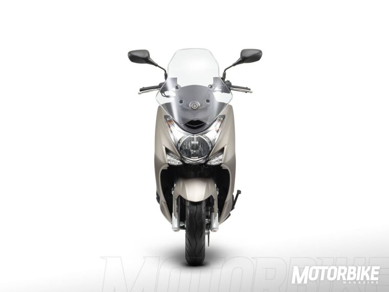 yamaha-majesty-s-125-08