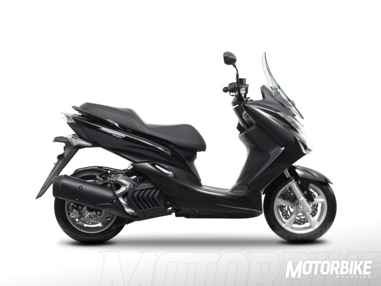 yamaha-majesty-s-125-10