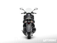 Yamaha Majesty S 23 yamaha majesty s 125 12