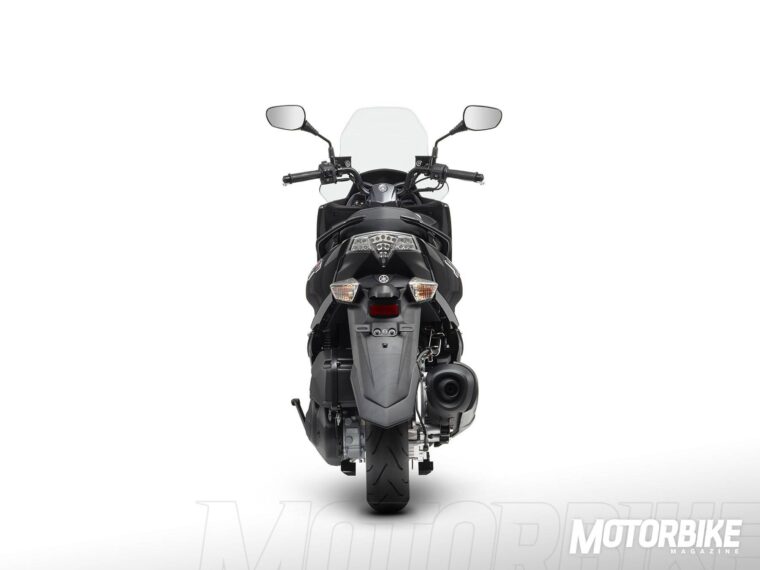 yamaha-majesty-s-125-12