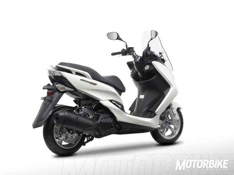 yamaha-majesty-s-125-19