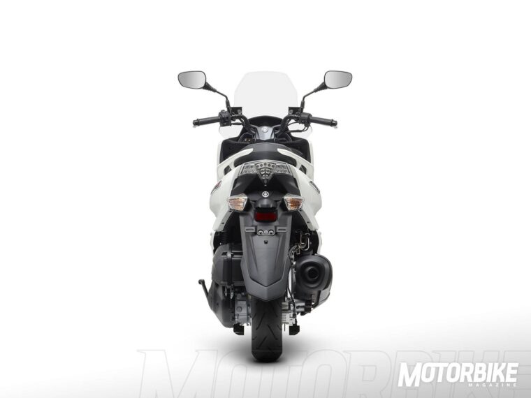 yamaha-majesty-s-125-20