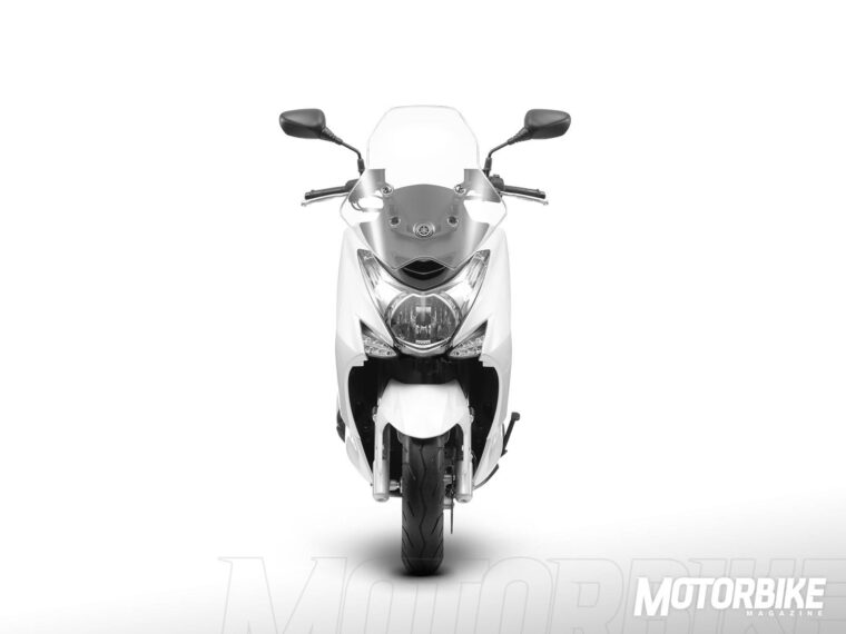 yamaha-majesty-s-125-24