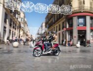 Yamaha Tricity 2015 4 yamaha tricity 02