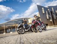 Yamaha Tricity 2015 2 yamaha tricity 03