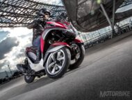Yamaha Tricity 2015 6 yamaha tricity 05