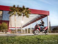 Yamaha Tricity 2015 5 yamaha tricity 06