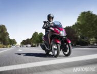 Yamaha Tricity 2015 3 yamaha tricity 07