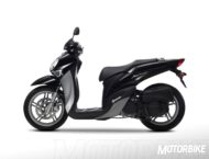 Yamaha Xenter 125 2016 23 yamaha xenter 125 05