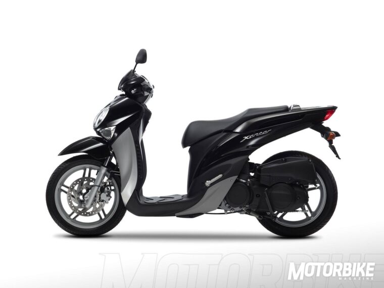 yamaha-xenter-125-05