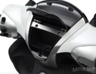 Yamaha Xenter 125 2016 13 yamaha xenter 125 09