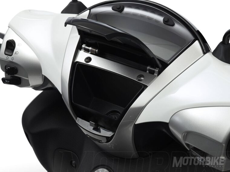 yamaha-xenter-125-09