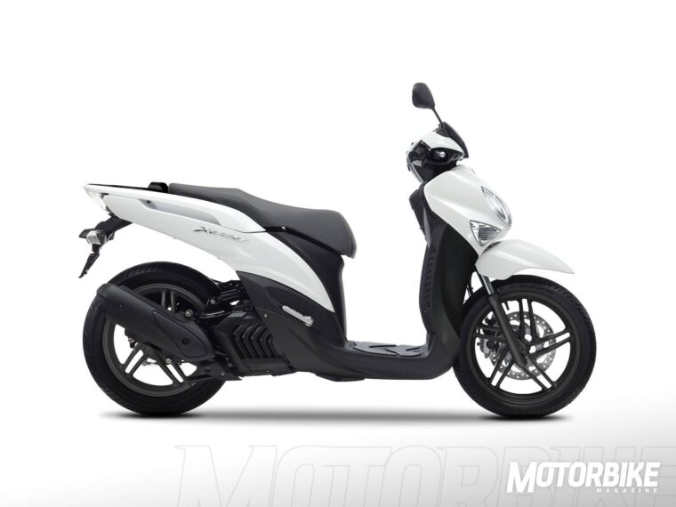 yamaha-xenter-125-17
