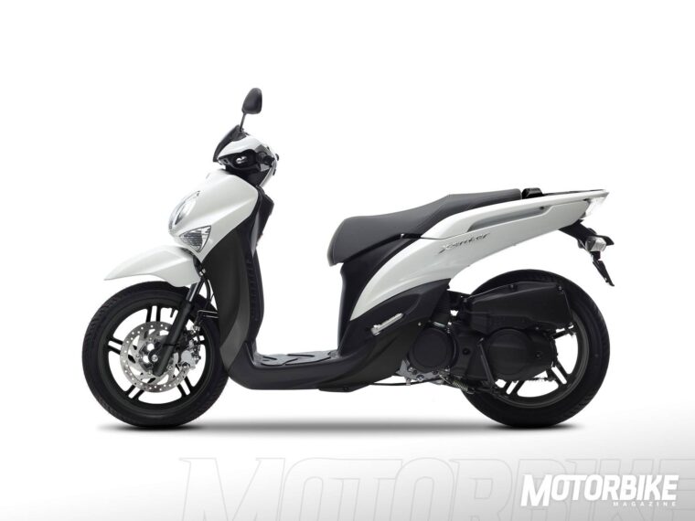 yamaha-xenter-125-18