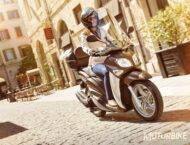 Yamaha Xenter 125 2016 2 yamaha xenter 125 20