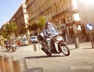 Yamaha Xenter 125 2016 4 yamaha xenter 125 22