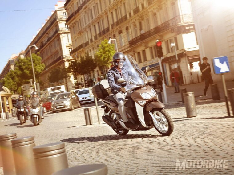 yamaha-xenter-125-22