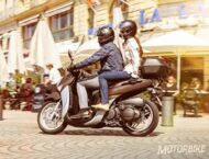 Yamaha Xenter 125 2016 3 yamaha xenter 125 23