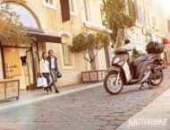 Yamaha Xenter 125 2016 6 yamaha xenter 125 27