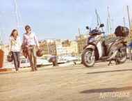 Yamaha Xenter 125 2016 7 yamaha xenter 125 28