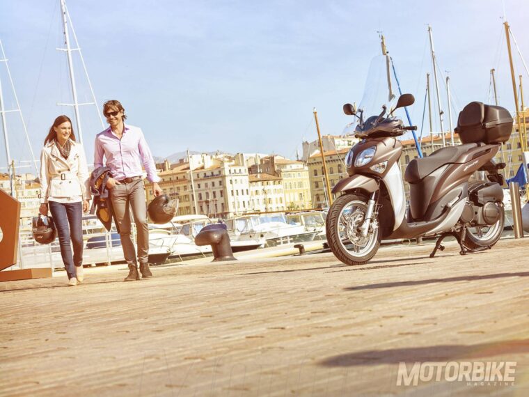 yamaha-xenter-125-28