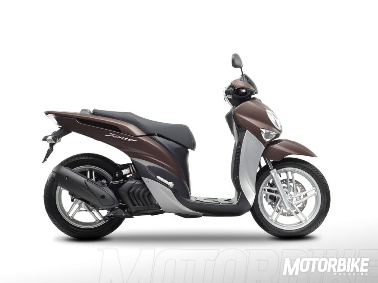 yamaha-xenter-125-30