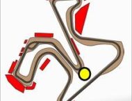Entradas MotoGP Jerez 2016
