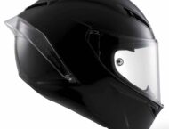 AGV Corsa 2 AGV CORSA 1