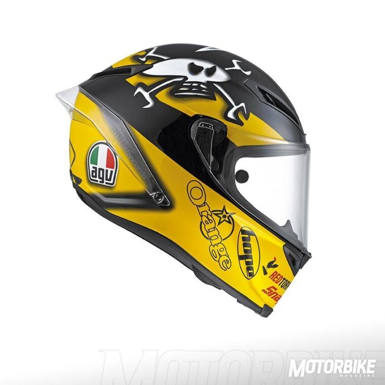 AGV_CORSA-11